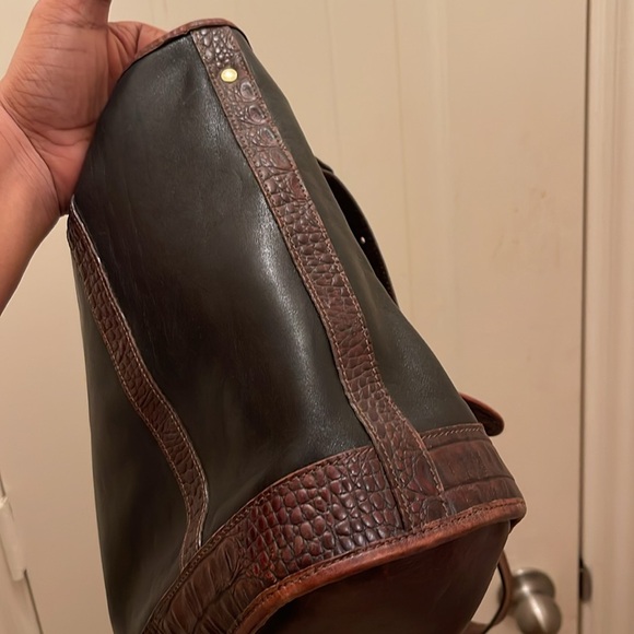 Brahmin please check all picture of condition - Picture 17 of 17